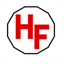 highlightfights.com