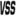 vssus.com