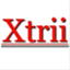 xtrii.com