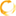 internal.visionadvisorsinc.com
