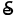 exesecure.com