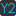 y2y2.com