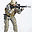combatsim.info