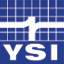 ysi.com