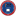 tislonline.org