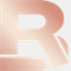 briarenee.com