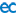 ecommdigital.co.uk