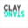 claystang.com
