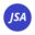 jsaca.com