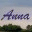 ekisanna.wordpress.com