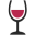 purovino.cr