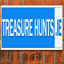 treasurehunts.ie