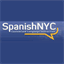 spanishnyc.com