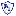ethlout.com
