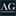 adamgrimshaw.com