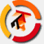 tejastech.net