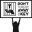 dontthrowawaythekey.wordpress.com