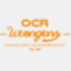 ocrwrongens.co.uk