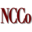 naturalcasingco.com