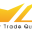 easytradequotes.co.uk