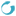 conceptinall.com