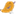 scrapmondys.com