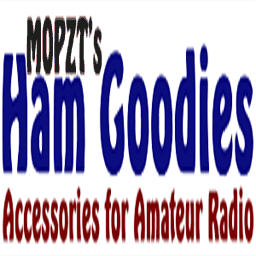 hamgoodies.co.uk