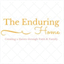 theenduringhome.com