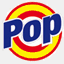 popcontent.it