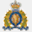 surreyrcmp.ca