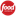 foodnetwork.com