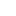 haskulls.com