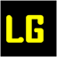 lightsgaming.com