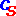 cobblaw.com