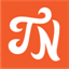 typenight.co