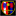 fcsuperis.at