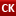 cknh.pl