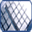 gonfalonhosting.com