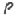 prime-networks.de