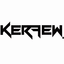 iamkerfew.com