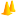 encorhost.com