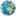 avimun.org