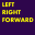 leftrightforward.org