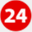 mirjan24.pl