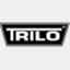 trilo.com