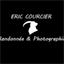 ericcourcier.com