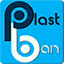 plast-ban.com