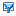 softselect.ru