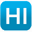 hellointern.com