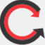resync.co.za